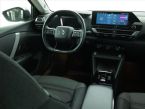 Citroën C4 X - fotka číslo 6