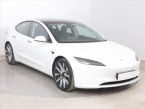 Tesla Model 3 - fotka číslo 0