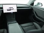 Tesla Model 3 - fotka číslo 7