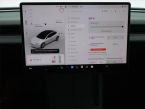 Tesla Model 3 - fotka číslo 10