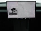 Tesla Model 3 - fotka číslo 11