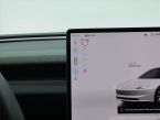 Tesla Model 3 - fotka číslo 12