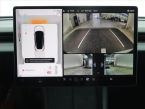 Tesla Model 3 - fotka číslo 15