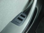 Tesla Model 3 - fotka číslo 16