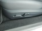 Tesla Model 3 - fotka číslo 18
