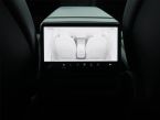 Tesla Model 3 - fotka číslo 19
