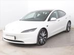 Tesla Model 3 - fotka číslo 1