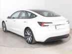 Tesla Model 3 - fotka číslo 3