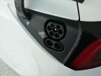 Tesla Model 3 - fotka číslo 20