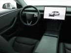 Tesla Model 3 - fotka číslo 6