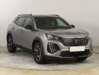 Peugeot 2008 - fotka číslo 0