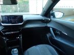 Peugeot 2008 - fotka číslo 7