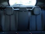 Peugeot 2008 - fotka číslo 9