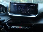 Peugeot 2008 - fotka číslo 11