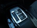 Peugeot 2008 - fotka číslo 12