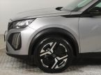 Peugeot 2008 - fotka číslo 14