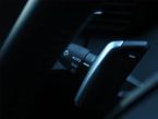 Peugeot 2008 - fotka číslo 15