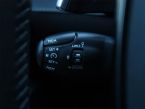 Peugeot 2008 - fotka číslo 16