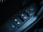 Peugeot 2008 - fotka číslo 17