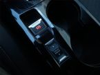 Peugeot 2008 - fotka číslo 18