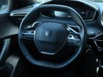 Peugeot 2008 - fotka číslo 20