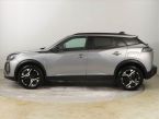 Peugeot 2008 - fotka číslo 2