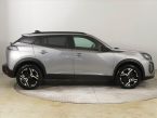 Peugeot 2008 - fotka číslo 5