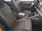 Škoda Karoq - fotka číslo 8
