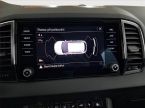 Škoda Karoq - fotka číslo 19