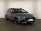 Hyundai i30 - fotka číslo 0