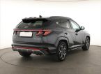 Hyundai Tucson - fotka číslo 4