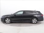Volkswagen Passat - fotka číslo 2