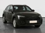 Audi Q5 - fotka číslo 0