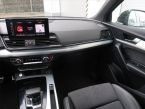Audi Q5 - fotka číslo 7