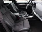 Audi Q5 - fotka číslo 8