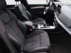 Audi Q5 - fotka číslo 8