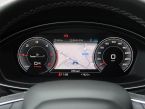 Audi Q5 - fotka číslo 10