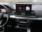 Audi Q5 - fotka číslo 11
