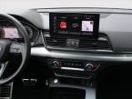 Audi Q5 - fotka číslo 11