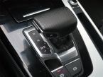 Audi Q5 - fotka číslo 12