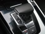 Audi Q5 - fotka číslo 12