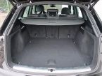 Audi Q5 - fotka číslo 13