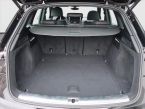 Audi Q5 - fotka číslo 13