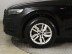 Audi Q5 - fotka číslo 14
