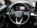 Audi Q5 - fotka číslo 15