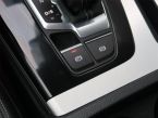 Audi Q5 - fotka číslo 17