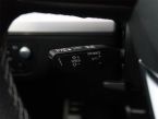 Audi Q5 - fotka číslo 18