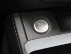 Audi Q5 - fotka číslo 19