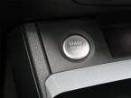 Audi Q5 - fotka číslo 19