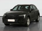 Audi Q5 - fotka číslo 1